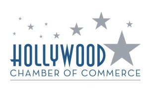 Hollywood Chamber