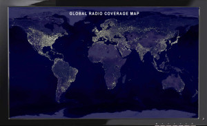 The-Akademia-Global-Radio-Campaign-Map