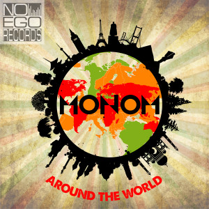 MONOM---Around-The-World-600