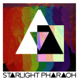starlight pharoah