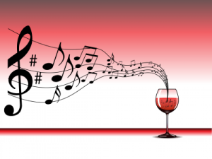 wine music notes(1)