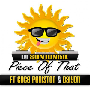 DJ Sun Junkie